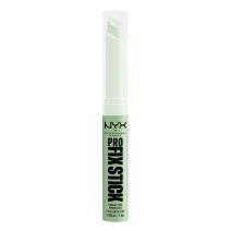 Pro Fix Sticks Correcting Concealer