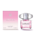 Bright Crystal EDT