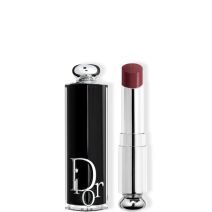  Dior Addict Limited Edition