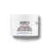 Ultra Body - Moisturising Body Cream