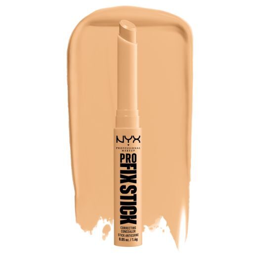 Pro Fix Sticks Correcting Concealer Soft Beige