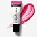 Tripeptide Lip Balm Pink