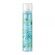 My Orchard Aloe Real Soothing Gel Mist