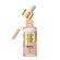 Miracle Pure Skin Reset 2in1 Serum Foundation