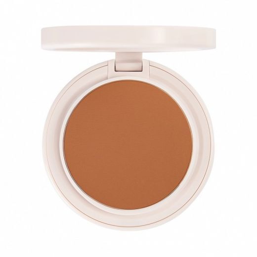  Natural Blur Powder Foundation