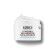 Ultra Body - Moisturising Body Cream