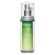 Resurgence Retinol Youth Renewal Serum