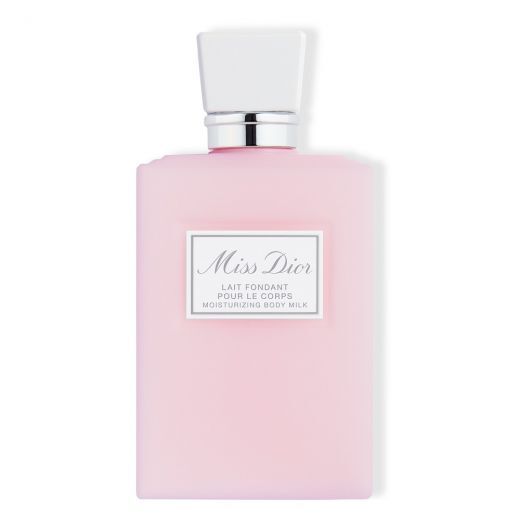 miss dior 200ml