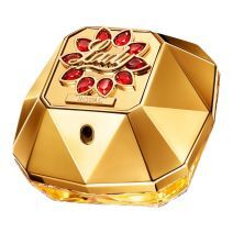 Lady Million Royal EDP 