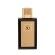 XO Single Malt Whiskey, extrait de Parfum