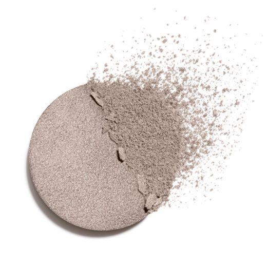 OMBRE ESSENTIELLE EYESHADOWS NR. 236