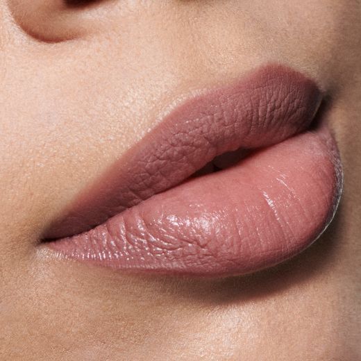 Macximal Matte Lipstick