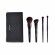 ACCESSOIRES EXPERT BRUSH - FACE MAKE-UP SET