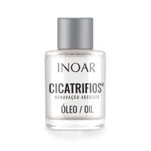 CicatriFios Oil