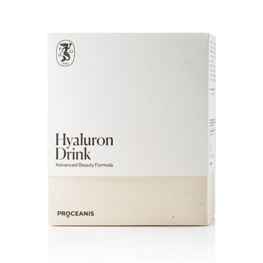 Hyaluron Drink 2 x 200 ml