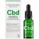 Cannabidiol Concentrate