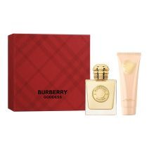 Burberry the beat douglas best sale