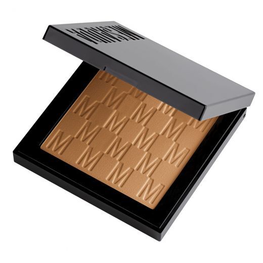 Bronze Venus Compact Bronzer Nr. 103 Cinnamon Biscuit