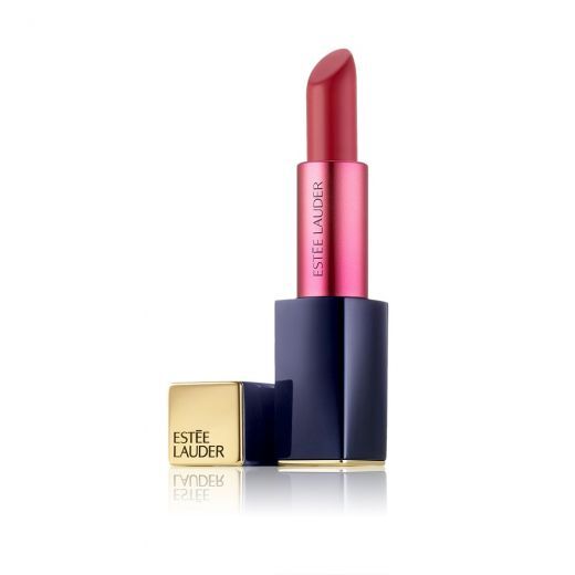 Pure Color Envy Lipstick 