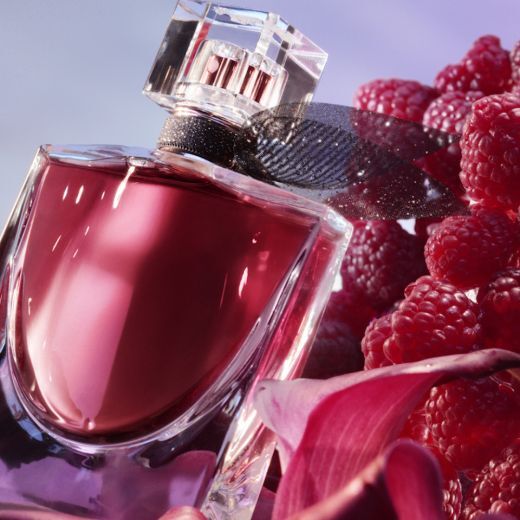 La vie est Belle L'Elixir EDP