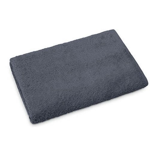 	 Towel 380 g/m2