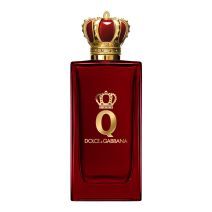 Q by Dolce&Gabbana Parfum moteriški kvepala