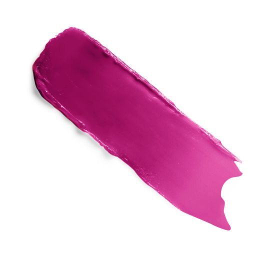 Addict Lip Glow Nr. 006 Berry Cool Undertone