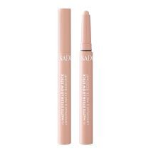 The Matte Stick Longwear & Water-Resistant Eyeshadow