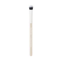 The Eyeshadow Brush