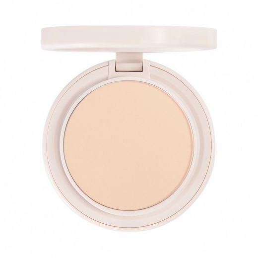 Natural Blur Powder Foundation