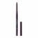 DOUGLAS MAKE UP Intensity Eye Pencil Waterproof