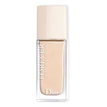 Dior Forever Natural Nude