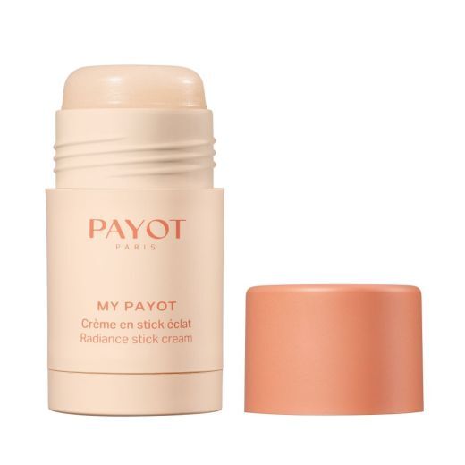 My Payot Radiance Stick Cream