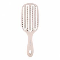 BODY TOOLS Vented Wet Hair Brush