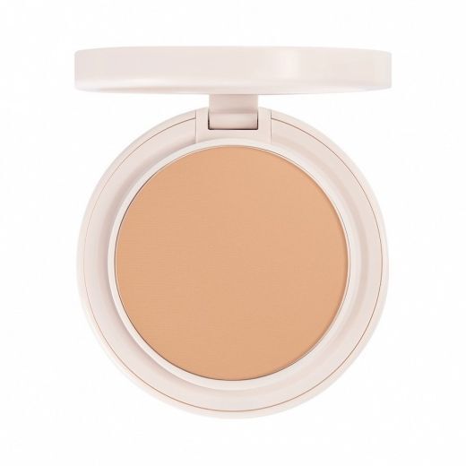 Natural Blur Powder Foundation