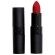 	 Velvet Touch Matt Lipstick