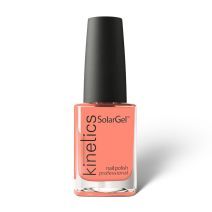  Solargel Professional Nail Polish