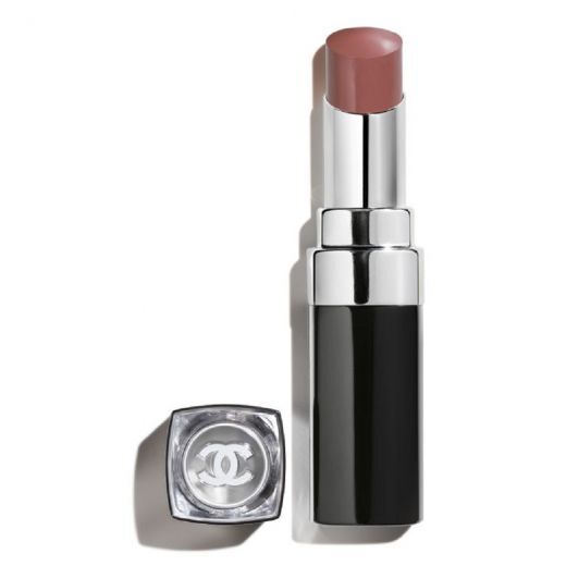 CHANEL ROUGE COCO BLOOM Drėkinantys ir putlinantys lūpų dažai