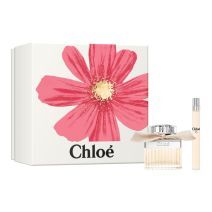 Chloé parfumuotas vanduo moterims, 50ml