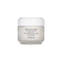 SISLEY Restorative Facial Cream Nuo šalčio apsaugantis veido kremas su sviestmedžių sviestu