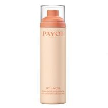 My Payot Anti-Pollution Radiance Mist