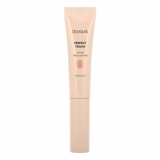 DOUGLAS MAKE UP Perfect Touch Liquid Highlighter