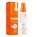 Sun Sensitive Milky Spray For Kids SPF50+