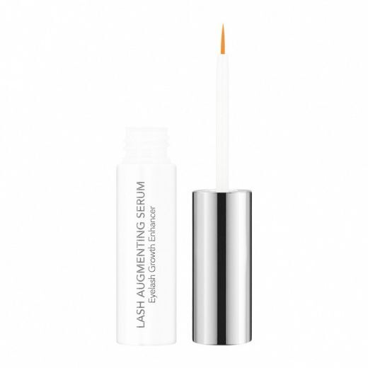 DOUGLAS MAKE UP Lash Augmenting Serum - Eyelash Growth Enhancer