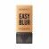 Easy Blur Foundation