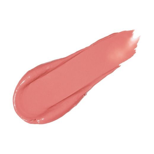 Blooming Edition Lip Paradise Sheer Dew Tinted Lipstick