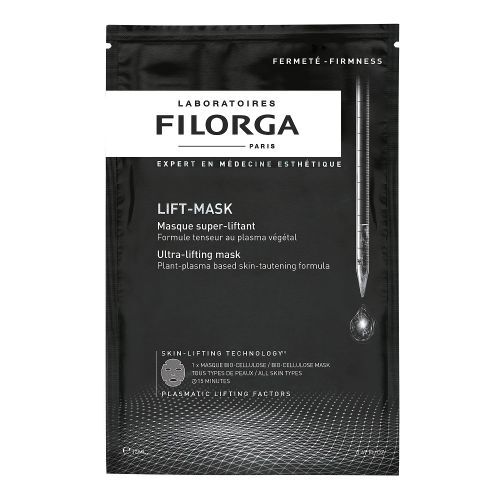 Filorga Sleep & Lift 2024 Ultra-Lifting Night Cream 50ml/1.69oz - Factory Sealed