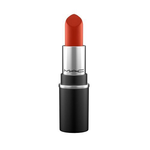 douglas mac ruby woo