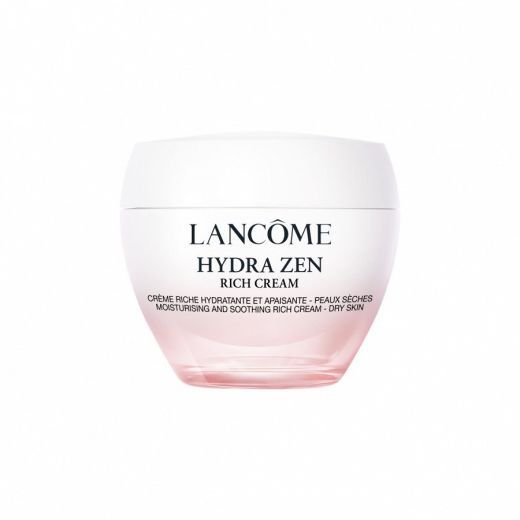 Hydra Zen Anti-Stress Rich Cream