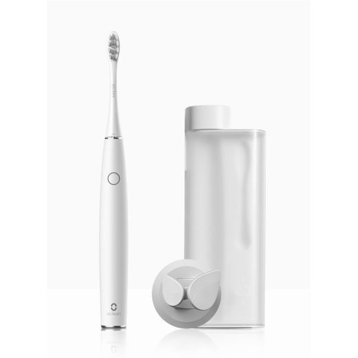 Electric Toothbrush Air 2T